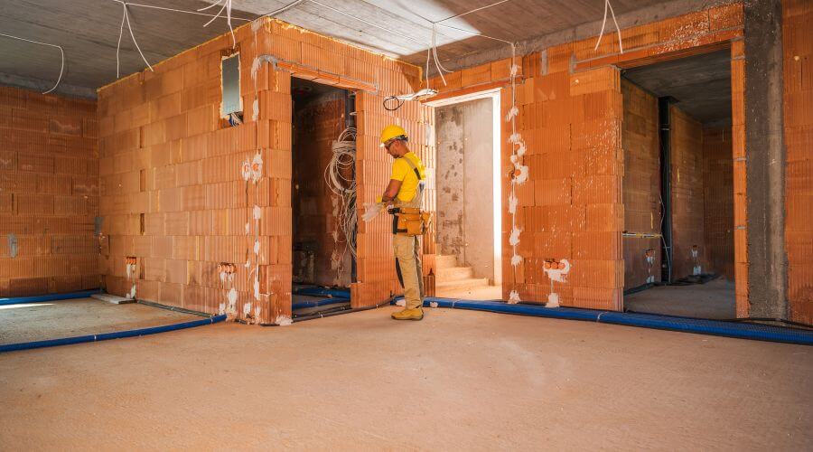 GAF warranty roofing in Sparks, NV